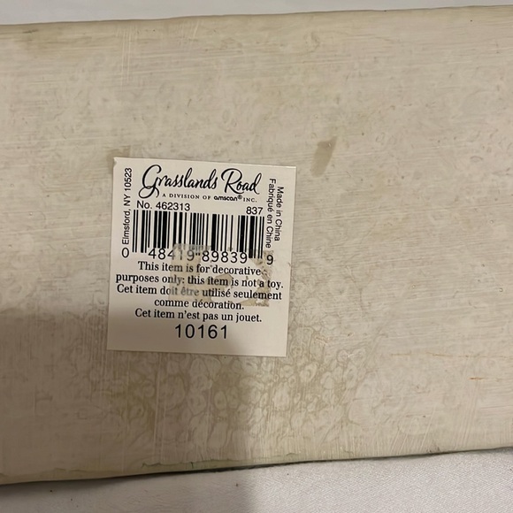 Smile it confuses people sign - Picture 3 of 7